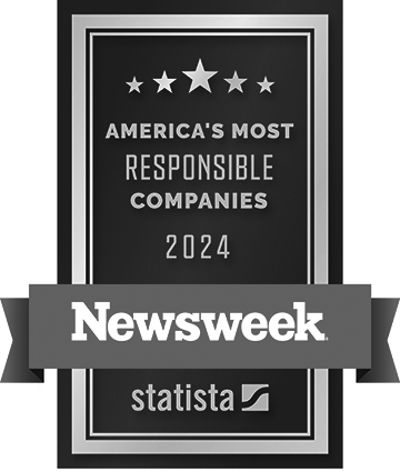 Newsweek_US-MRC2024_Logo_Basic.jpg